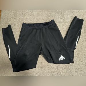 Adidas Joggers